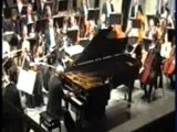 Chopin - Waltz op 64-2
