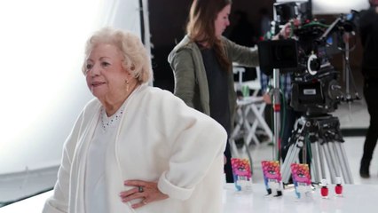 BMO #HelpGiven | GlamorEyes Video