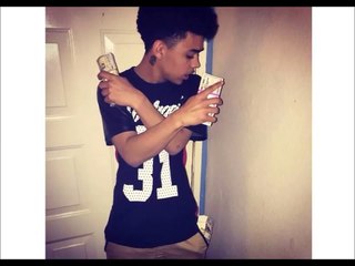 Lilaj The Other Side Lyrics