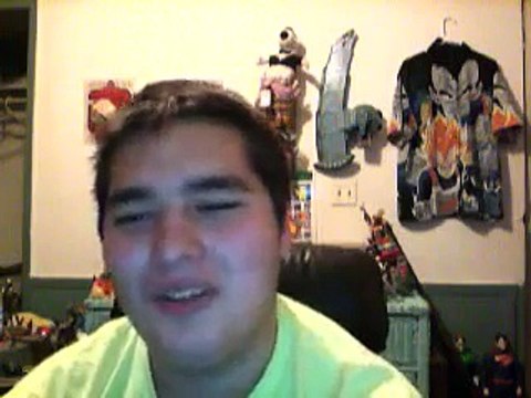 Magic Kaito 1412 Episode 13and14 まじっく快斗 Anime Review bad ass