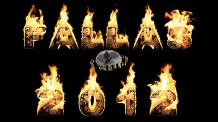 Ciudades Del Ocio TV Programa emitido el 17 De Marzo Del 2012