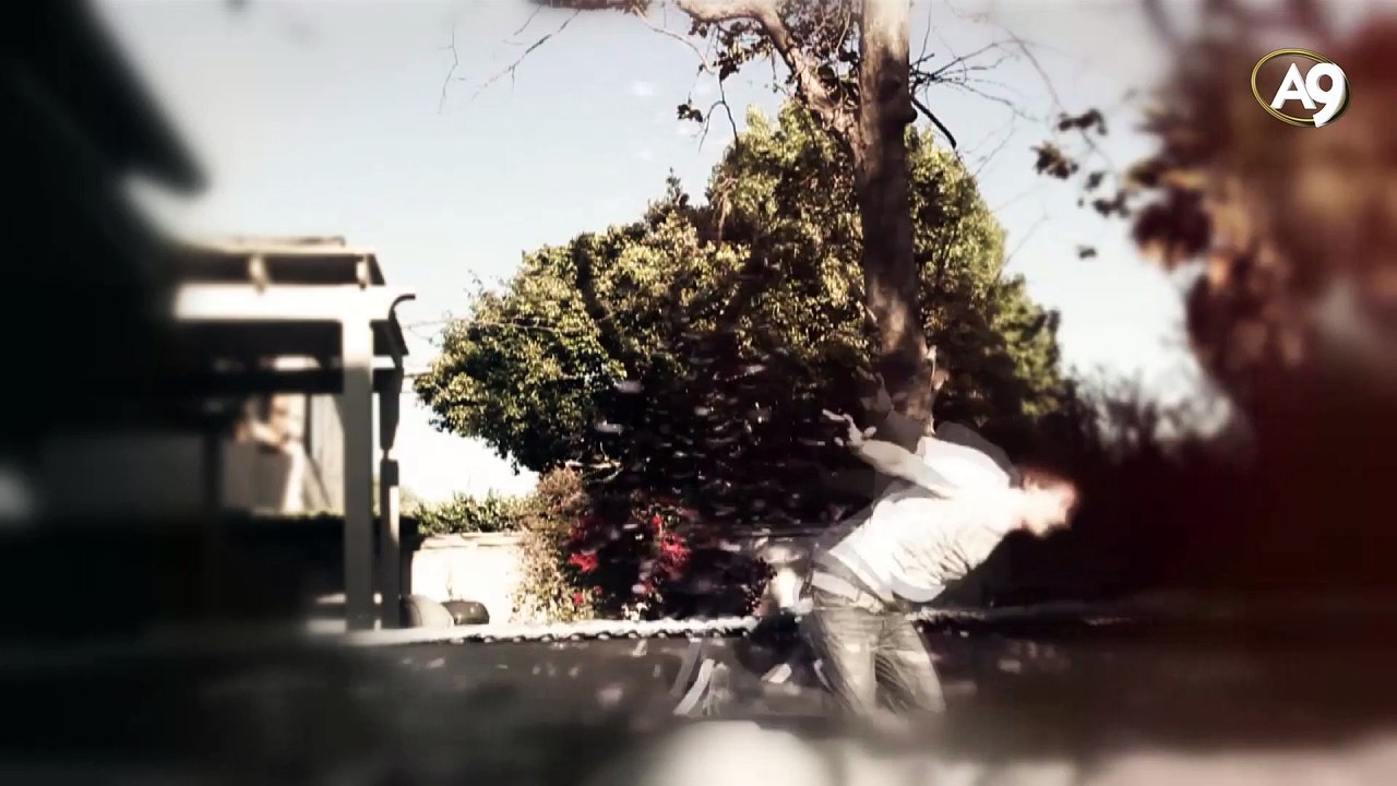 Kemikler ve iskelet sistemi