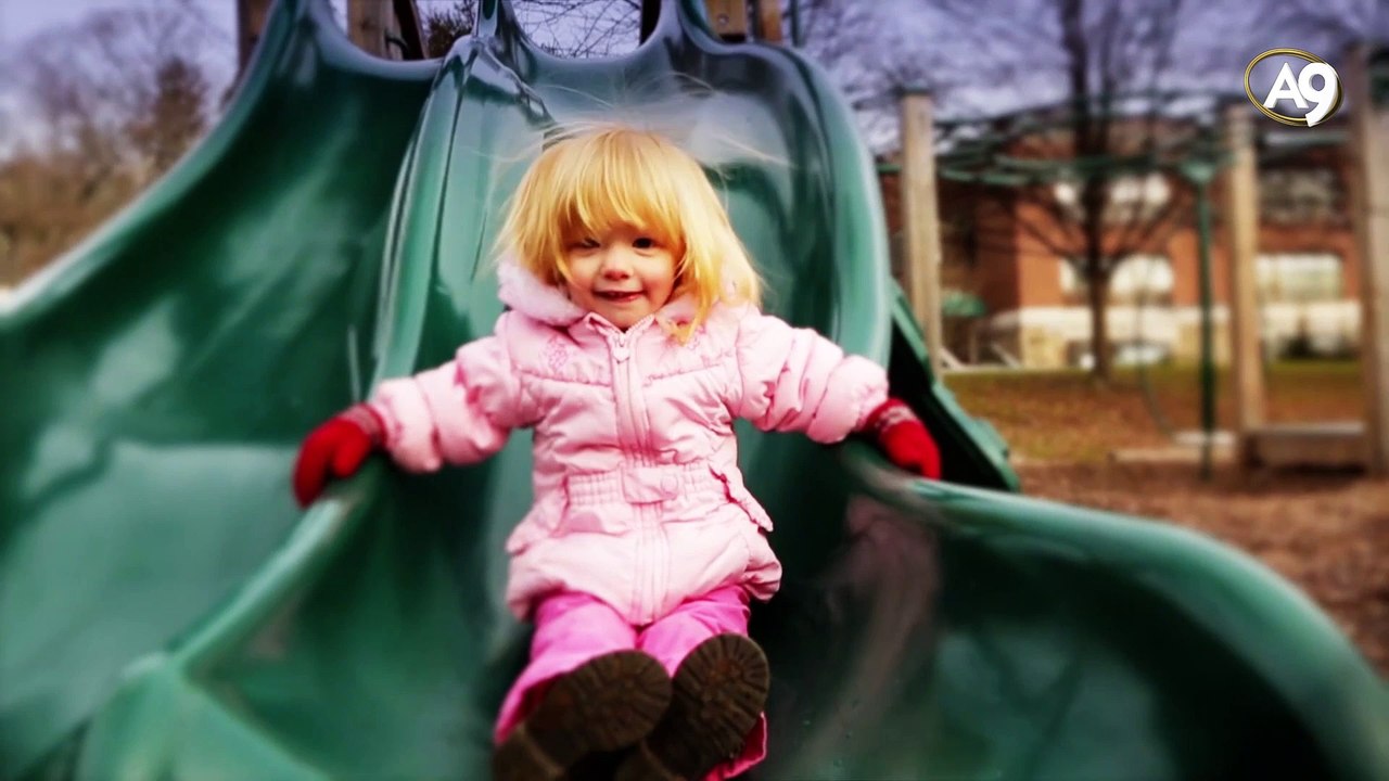 Kendi kendini tamir eden taş blok