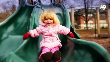 Kendi kendini tamir eden taş blok