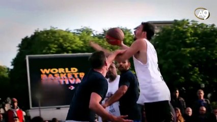 Eklemlerdeki mükemmel yağlama sistemi