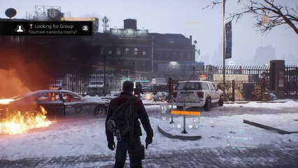 Cool Glitches and Trophy's compilation