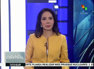 Oposición brasileña intenta desestabilizar al gobierno