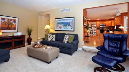 3126 Lost Pine Way For Sale, Portage MI