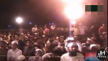 Women Late Night Shopping Special Bayan By Maulana Tariq Jameel 2016