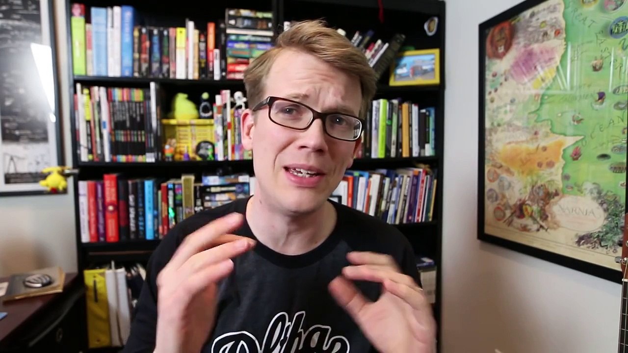 Doing the Hard(er) Thing (and some very bad news)