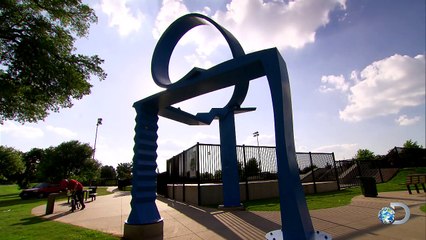 Farmtruck and AZN Lose a Four-Legged Friend | Street Outlaws