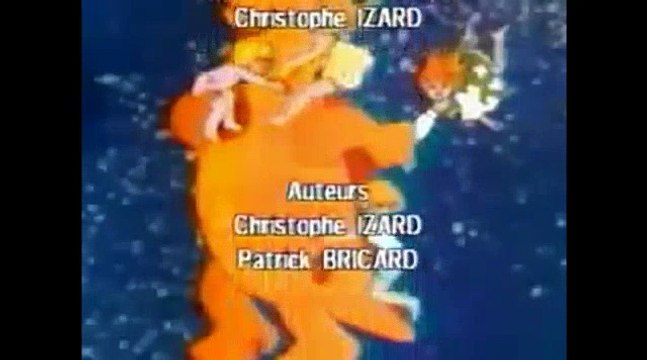 top 20 des dessins animée des année 80 Meilleurs Dessins Animés