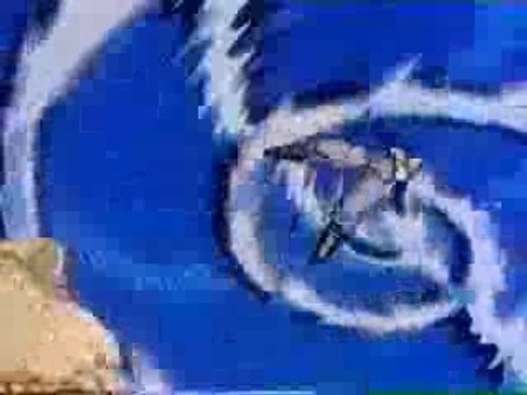 Papercut (Linkin Park)