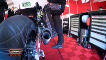 Die Yamaha YZF-R1M auf dem Racetrack _ GRIP ? BIKE-EDITION
