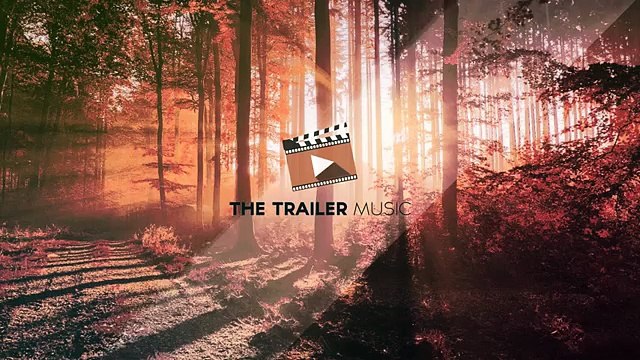 X-Men: Days of Future Past - Trailer #3 Music - (Really Slow Motion - Eraser) (World Music 720p)