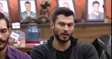 kısmetse olur 82.bölüm fragmanı 25 ocak 2016