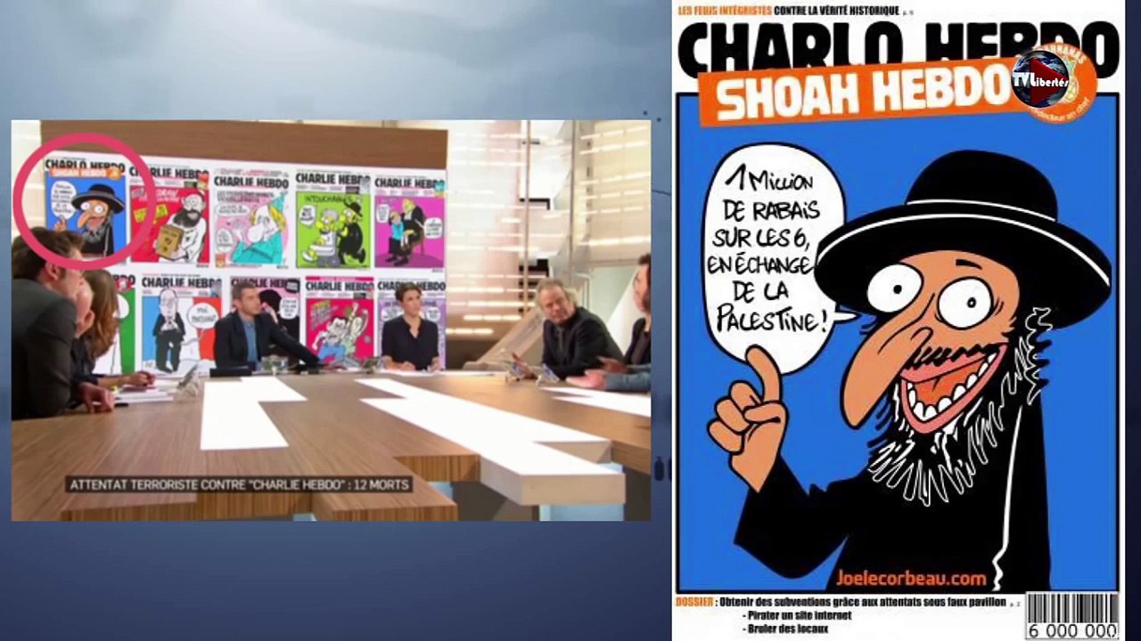 I-Media n°36
