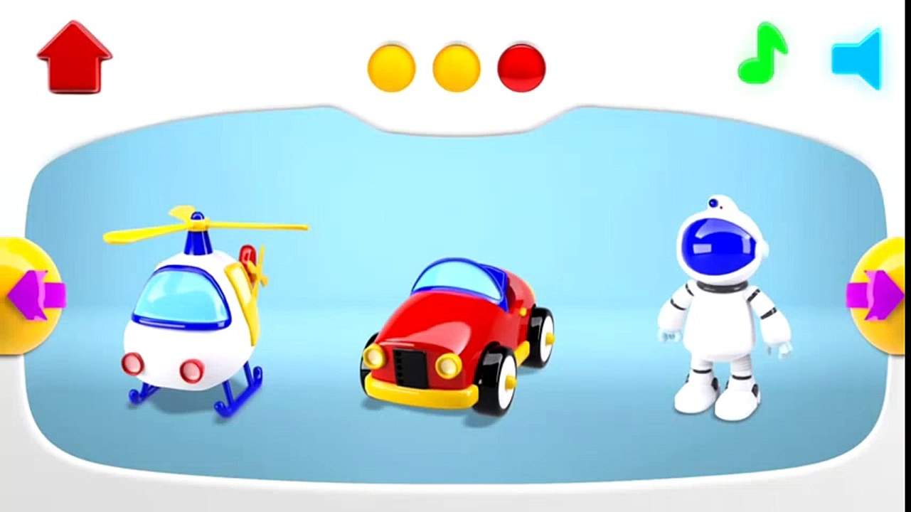 Mon Petit Tracteur: dessin animé pour les enfants  Dessins Animés Pour Enfants