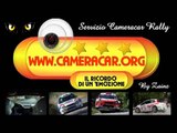 2015 Best of Rally Crash Compilation Onboard Rally Crashes