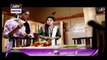 Shehzada Saleem Episode 28 Full on Ary Digital 10th March 2016 -