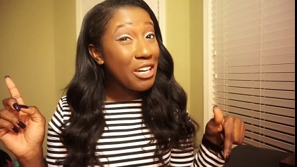 Best Hair Extensions Ever!... Hair Are Us Review