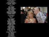 Goldmember - End Credits