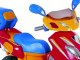 Motos jouets pour enfants, dessin animé pour les enfants  Dessins Animés Pour Enfants