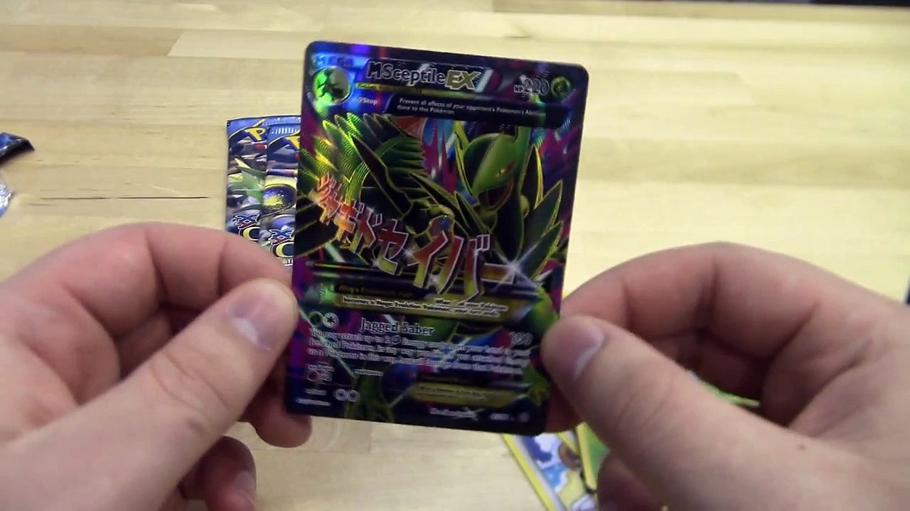 Pokemon Tcg Tournament Opening Packs Of Ancient Origins