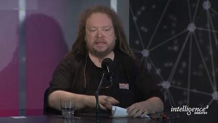 What Is Artificial Intelligence?
