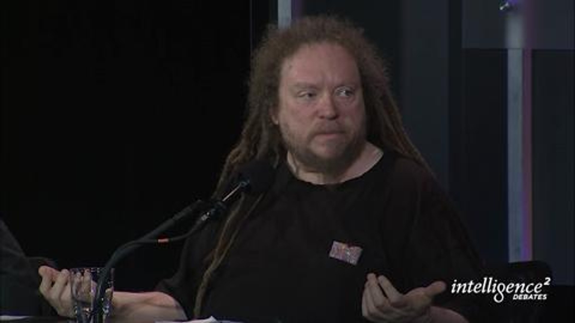 Artificial Intelligence, Faith, and Consciousness