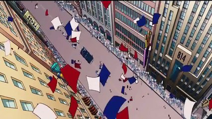 Los Simpsons la Película Trailer [HD 720p]_HD.mp4