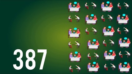 Reincarnation - What do we know about it?