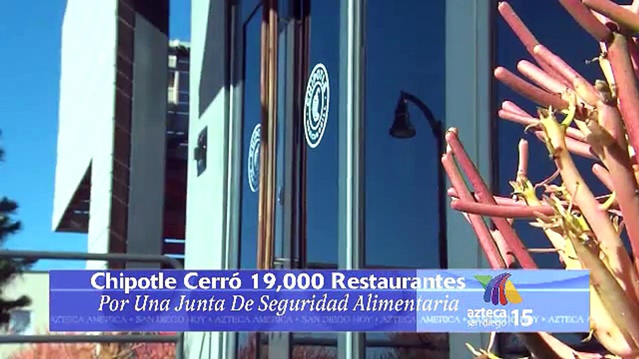 News 1 mon 02 08