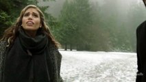 DC's Legends of Tomorrow S01E09 Left Behind - Trailer