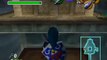 Lets Play Legend of Zelda: Ocarina of Time [Part 42]