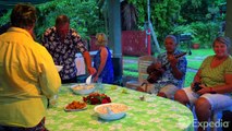 Cook Islands Vacation Travel Guide | Expedia