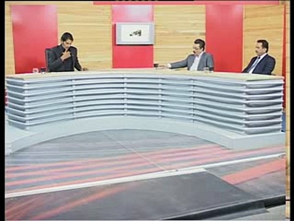 Capital Watch 10-03-2016 part-1
