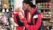 The 90s Are All That Kels Story (Kenan & Kel Promo) (480p SD)