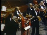 Isaac Stern, Ivry Gitlis, Ida Haendel, Shlomo Mintz, IPO (Zubin Mehta) - Vivaldi, RV 580