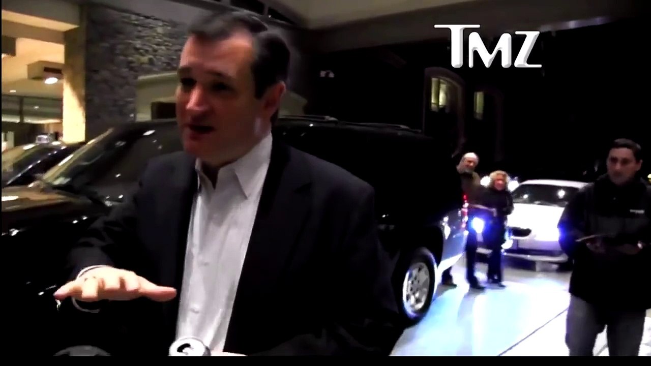 Jimmy Kimmel Reviews Presidential Campaign Merchandise