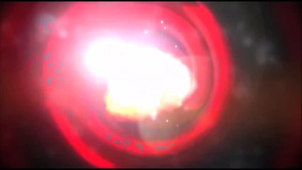 Master Reps Mão na Massa