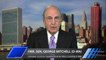 George Mitchell: DC Has Weaponized Judicial Nominations