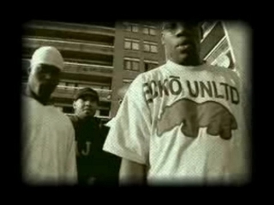 Alpha 5.20 - Vivre Et Mourir A Dakar 1.10 By RusKoV