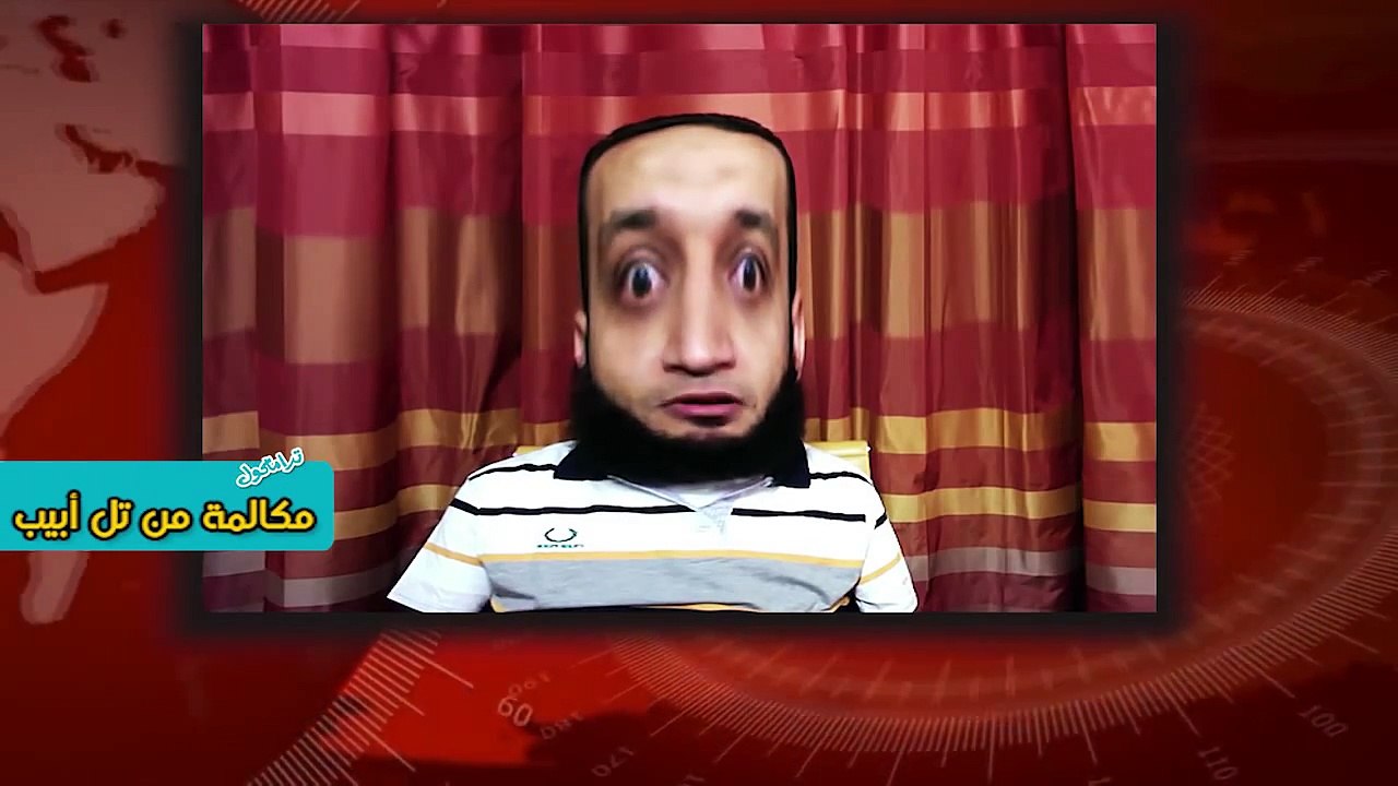 الشاب أشرف - الموسم الأول - 15