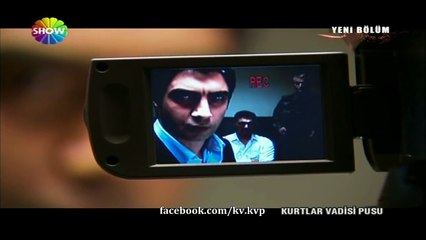 Polat Alemdar Iskenderin pesinde