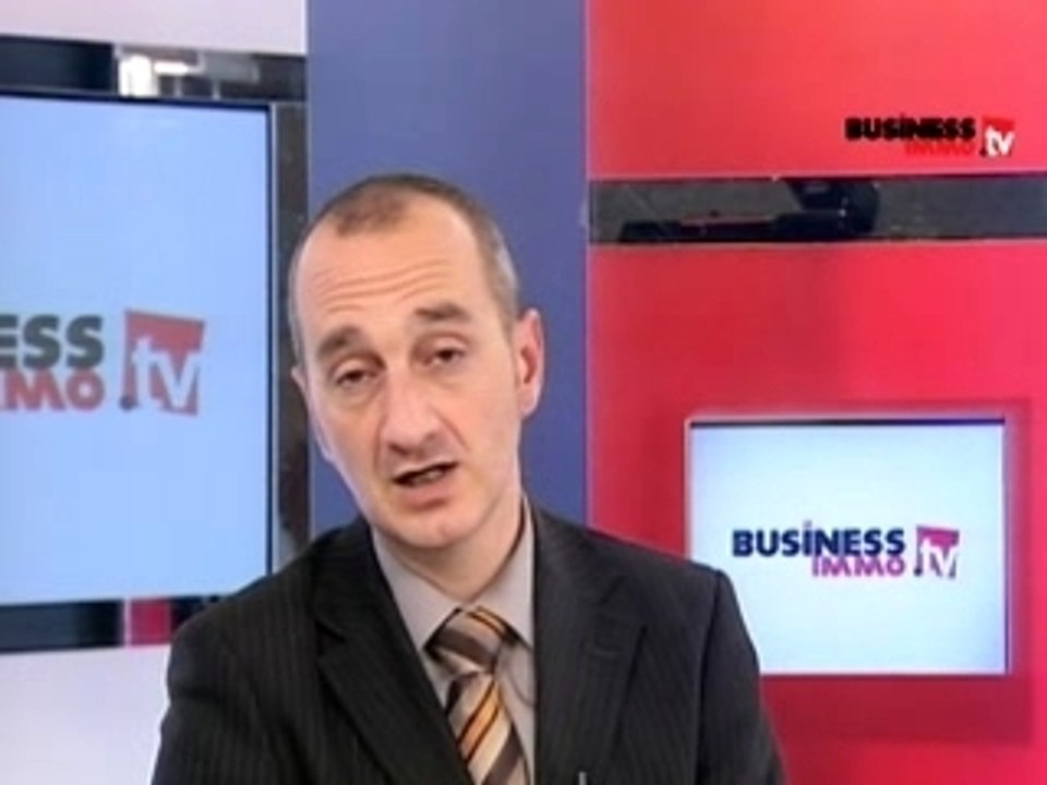 Bourse_30sec_mp4_MPEG4_LAN_dl