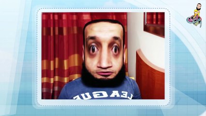 الشاب أشرف - الموسم الأول - 22