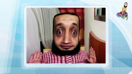 الشاب أشرف - الموسم الأول - 24