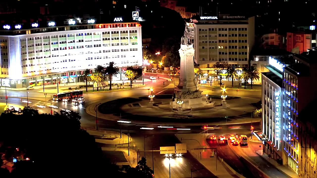 SI Swimsuit 2010_ Week 1