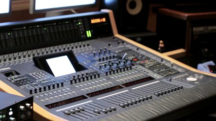 ไม่มีประโยชน์ (useless) - BeForTomorrow (Rehearsal Room Ver.)